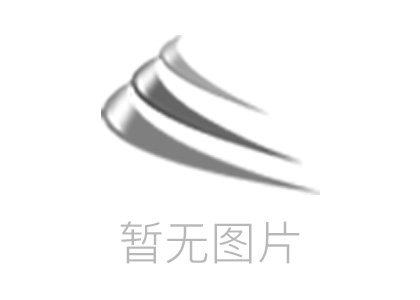 廣州7座客運火車站大盤點：引領城市交通新篇章