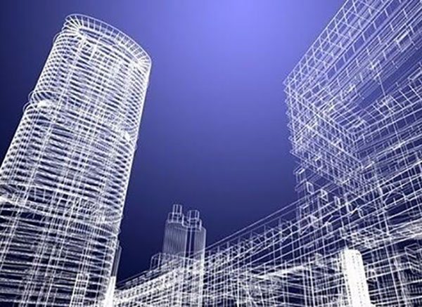 霍尼韋爾發布新一代家用住宅空氣新風凈化系統以及凈軟水產品
