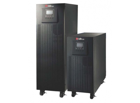 Arena 三進單出10-20kVA